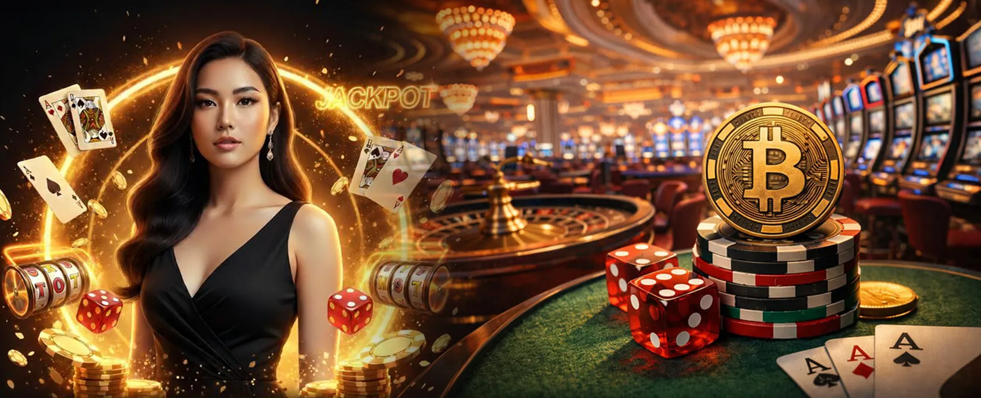 Dynamic background for 8k8.com download page, showing mobile casino interface